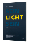 Sein Licht sein