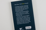 Sein Licht sein