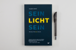 Sein Licht sein
