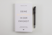 Deine Belohnung in der Ewigkeit