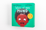 Kinderherz geprägt von Gott Paket 1–3
