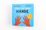 Kinderherz geprägt von Gott Paket 1–3