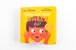 Kinderherz geprägt von Gott Paket 1–3