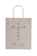 Geschenkpapiertüten - Gottes Segen
