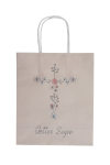 Geschenkpapiertüten - Gottes Segen