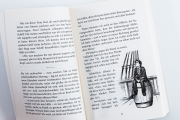 Entführt nach China (2)