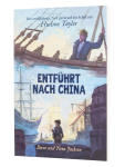 Entführt nach China (2)