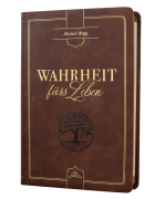 Wahrheit fürs Leben