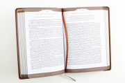 Wahrheit fürs Leben