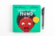 Wozu ist mein Mund da?