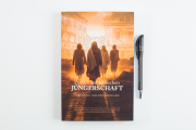 Zurück zur biblischen Jüngerschaft