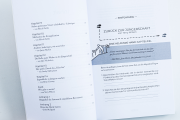 Zurück zur biblischen Jüngerschaft