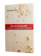 Was am Sonntag zählt