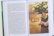 Rauchzeichen über den Rocky Mountains (Siedler-Serie Bd. 3)