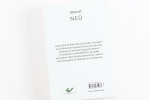 NeÜ - Mini-NT - Motiv Weg