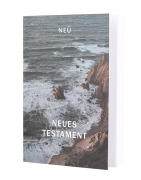 NeÜ - Mini-NT - Motiv Küste