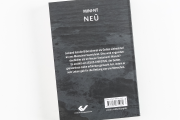 NeÜ - Mini-NT - Motiv Küste