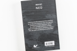 NeÜ - Mini-NT - Motiv Küste