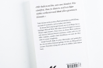 Leben im Bewusstsein der Ewigkeit