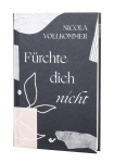 Fürchte dich nicht