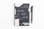 Fürchte dich nicht