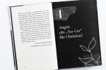 Fürchte dich nicht