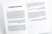 Wir scrollen uns zu Tode
