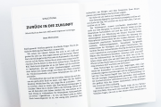Wir scrollen uns zu Tode