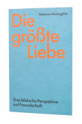 Die größte Liebe
