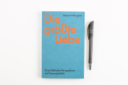 Die größte Liebe