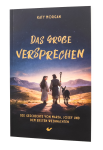 Das große Versprechen