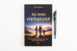 Das große Versprechen