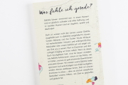 Gefühlen ausgeliefert?! Gottes Gedanken über menschliche Empfindungen