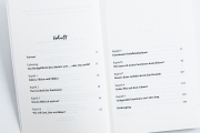 Gefühlen ausgeliefert?! Gottes Gedanken über menschliche Empfindungen