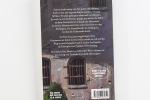 Unterwegs in geheimer Mission (William Tyndale)