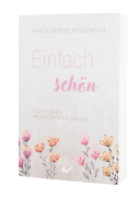 Einfach schön