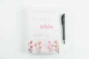 Einfach schön