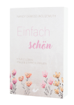 Einfach schön