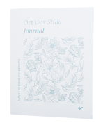 Ort der Stille. Journal