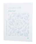 Ort der Stille. Journal