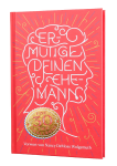 Ermutige deinen Ehemann