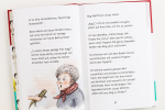 Winnie, die kleine Pferdezähmerin – Heimweh auf vier Hufen