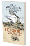 Abenteuerfluss 1: Flucht in der Nacht