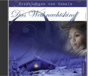 Das Weihnachtskind (Hörbuch) mp3