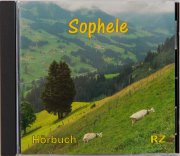 Sophele (Hörbuch)