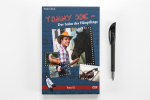 Tommy Joe - Der Sohn des Häuptlings (2)