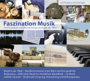 Faszination Musik (MP3)