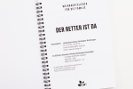 Weihnachtslieder für die Familie Notenheft