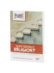 Was bringt Religion?