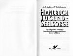 Handbuch Jugendseelsorge